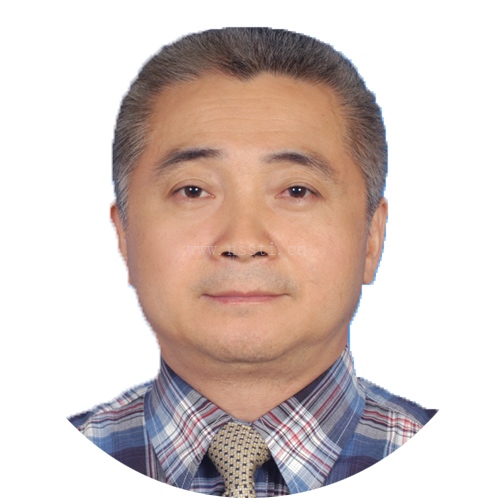 嘉宾个人照18.jpg