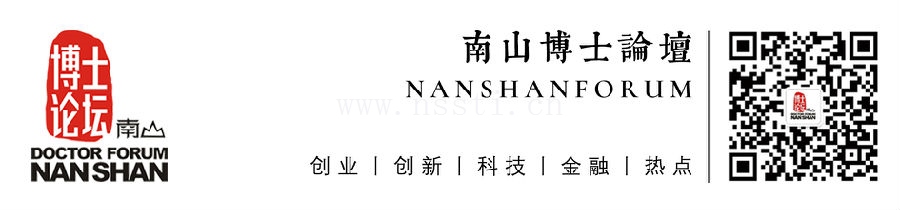 底部二维码.jpg