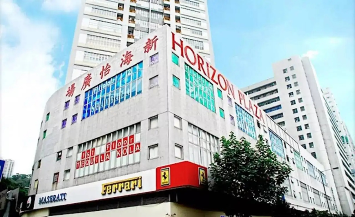 微信图片_20230214155406.png